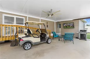 60 Palos Dr, Naples, FL 34104 - Photo 17