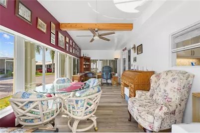 60 Palos Dr, Naples, FL 34104 - Photo 9