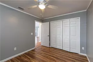 3527 SE 3rd Ave, Cape Coral, FL 33904 - Photo 13