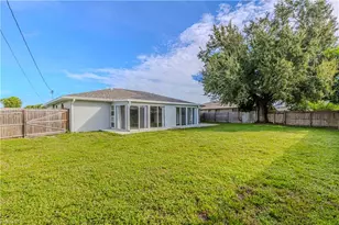 3527 SE 3rd Ave, Cape Coral, FL 33904 - Photo 23