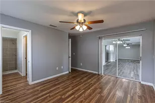 3527 SE 3rd Ave, Cape Coral, FL 33904 - Photo 15
