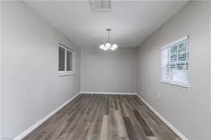 3527 SE 3rd Ave, Cape Coral, FL 33904 - Photo 19