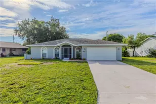 3527 SE 3rd Ave, Cape Coral, FL 33904 - Photo 1