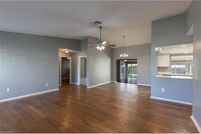 3527 SE 3rd Ave, Cape Coral, FL 33904 - Photo 3