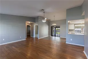 3527 SE 3rd Ave, Cape Coral, FL 33904 - Photo 3