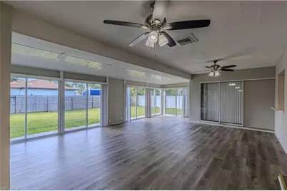 3527 SE 3rd Ave, Cape Coral, FL 33904 - Photo 21