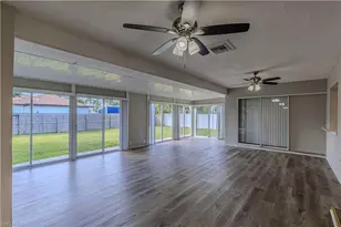 3527 SE 3rd Ave, Cape Coral, FL 33904 - Photo 21
