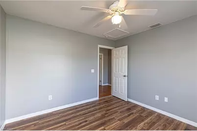 3527 SE 3rd Ave, Cape Coral, FL 33904 - Photo 11