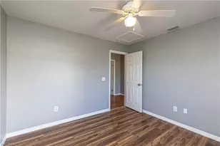 3527 SE 3rd Ave, Cape Coral, FL 33904 - Photo 11