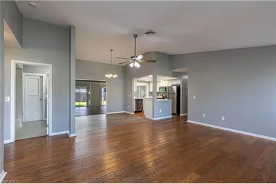 3527 SE 3rd Ave, Cape Coral, FL 33904 - Photo 5