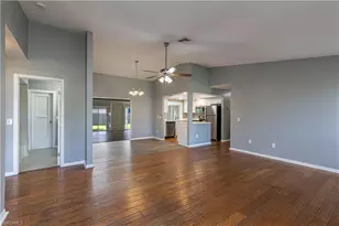 3527 SE 3rd Ave, Cape Coral, FL 33904 - Photo 5