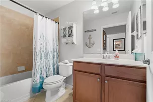 10345 Heritage Bay Blvd, Naples, FL 34120 - Photo 17