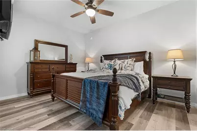 10345 Heritage Bay Blvd #2033, Naples, FL 34120 - Photo 13