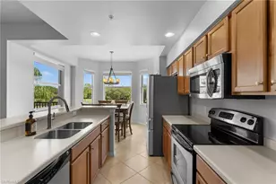 10345 Heritage Bay Blvd, Naples, FL 34120 - Photo 7