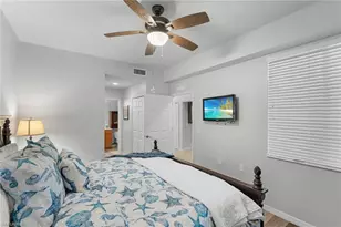 10345 Heritage Bay Blvd, Naples, FL 34120 - Photo 15