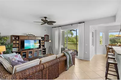 10345 Heritage Bay Blvd #2033, Naples, FL 34120 - Photo 5