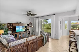 10345 Heritage Bay Blvd, Naples, FL 34120 - Photo 5