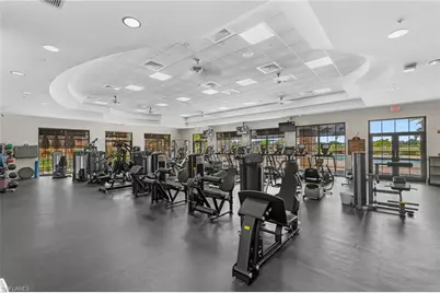10345 Heritage Bay Blvd #2033, Naples, FL 34120 - Photo 21