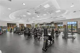 10345 Heritage Bay Blvd, Naples, FL 34120 - Photo 21