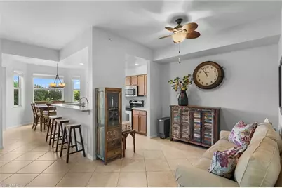 10345 Heritage Bay Blvd #2033, Naples, FL 34120 - Photo 11