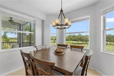 10345 Heritage Bay Blvd #2033, Naples, FL 34120 - Photo 9