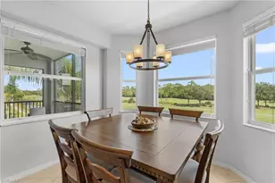 10345 Heritage Bay Blvd, Naples, FL 34120 - Photo 9