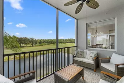 10345 Heritage Bay Blvd #2033, Naples, FL 34120 - Photo 3