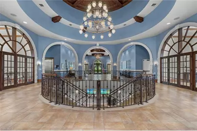 10345 Heritage Bay Blvd #2033, Naples, FL 34120 - Photo 23
