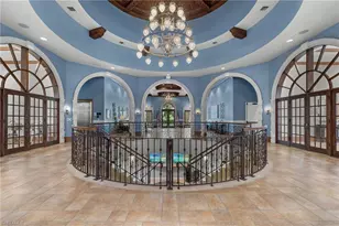 10345 Heritage Bay Blvd, Naples, FL 34120 - Photo 23