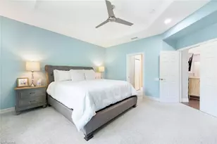 682 Catamaran Ct, Naples, FL 34110 - Photo 9