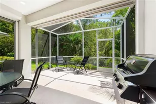 682 Catamaran Ct, Naples, FL 34110 - Photo 7