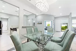 682 Catamaran Ct, Naples, FL 34110 - Photo 3