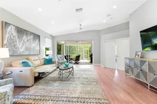 682 Catamaran Ct, Naples, FL 34110 - Photo 1