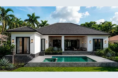 5219 Seminole Ct S, Cape Coral, FL 33904 - Photo 17