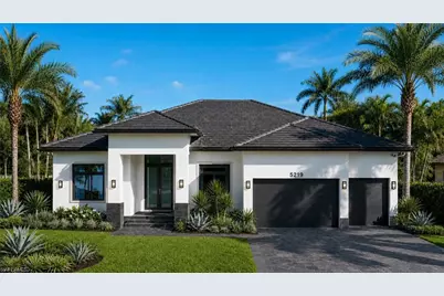 5219 Seminole Ct S, Cape Coral, FL 33904 - Photo 7