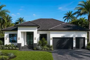 5219 Seminole Ct S, Cape Coral, FL 33904 - Photo 7