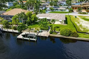 5219 Seminole Ct S, Cape Coral, FL 33904 - Photo 3