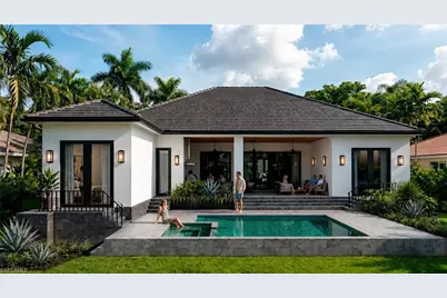 5219 Seminole Ct S, Cape Coral, FL 33904 - Photo 19