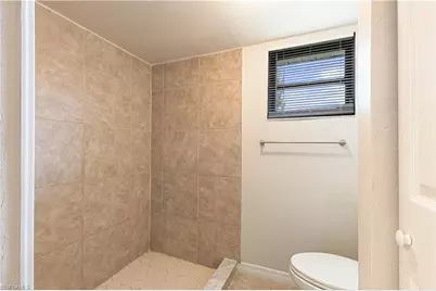 859 SW 15th Ter, Cape Coral, FL 33991 - Photo 9