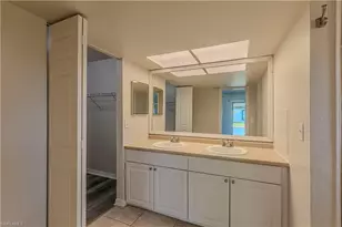 859 SW 15th Terrace, Cape Coral, FL 33991 - Photo 15