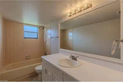 859 SW 15th Ter, Cape Coral, FL 33991 - Photo 19