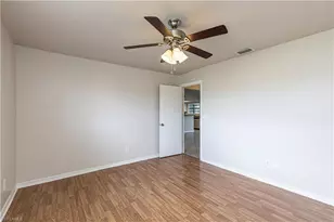 859 SW 15th Terrace, Cape Coral, FL 33991 - Photo 17