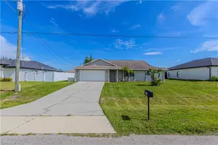 859 SW 15th Terrace, Cape Coral, FL 33991 - Photo 25