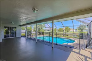 859 SW 15th Terrace, Cape Coral, FL 33991 - Photo 23