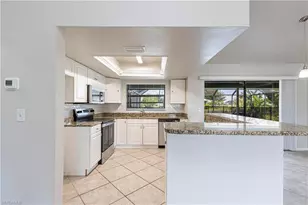 859 SW 15th Terrace, Cape Coral, FL 33991 - Photo 5