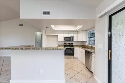 859 SW 15th Ter, Cape Coral, FL 33991 - Photo 11