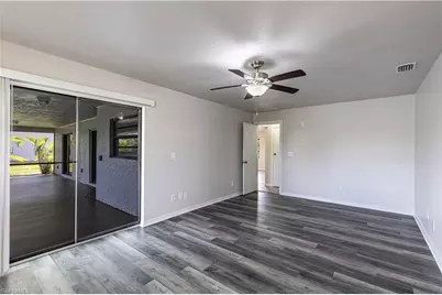 859 SW 15th Ter, Cape Coral, FL 33991 - Photo 7