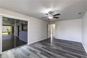 859 SW 15th Terrace, Cape Coral, FL 33991 - Photo 7