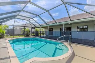 859 SW 15th Terrace, Cape Coral, FL 33991 - Photo 21