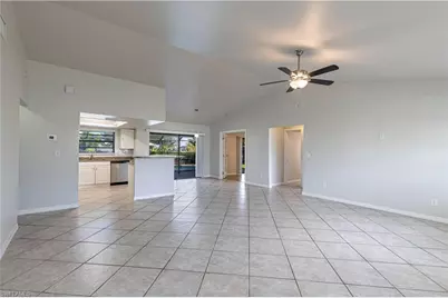 859 SW 15th Ter, Cape Coral, FL 33991 - Photo 3